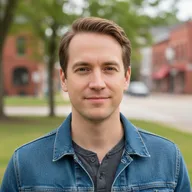 Finn McDonald