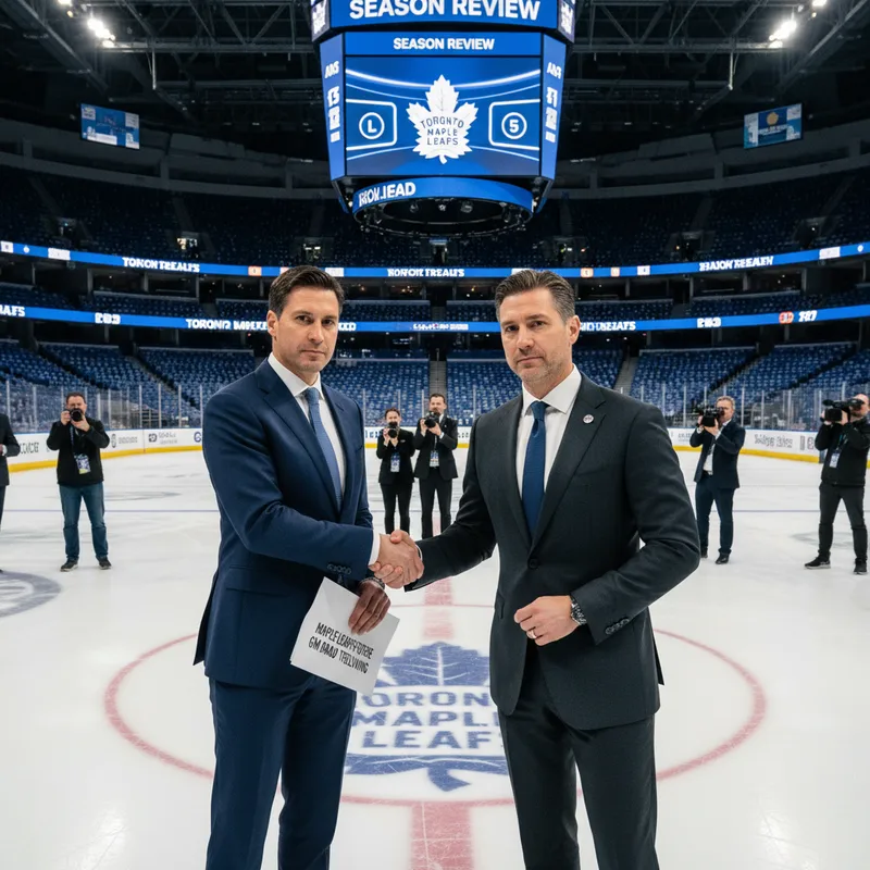 A sport news photograph from Toronto Sentinel